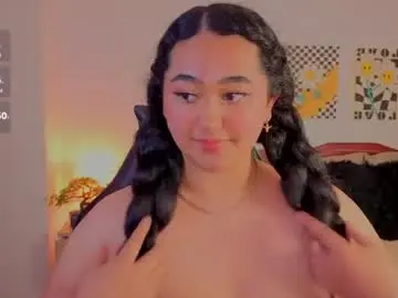 Chaturbate Adult Webcam of hipatiaandhephaestus