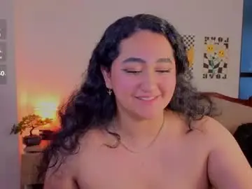 Chaturbate Adult Webcams of hipatiaandhephaestus