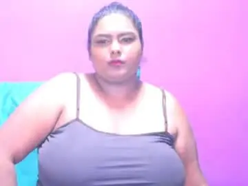 Chaturbate Live Porn of indianfairy786