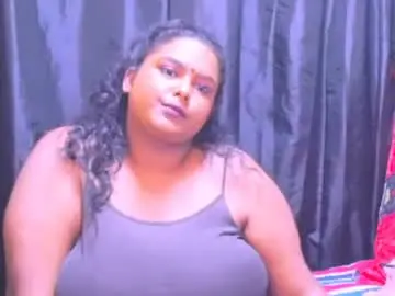 Chaturbate Private Sex Chat of indianfairy786