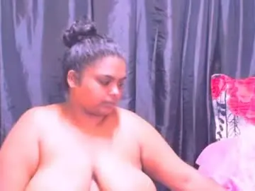 Chaturbate Adult Webcams of indianfairy786