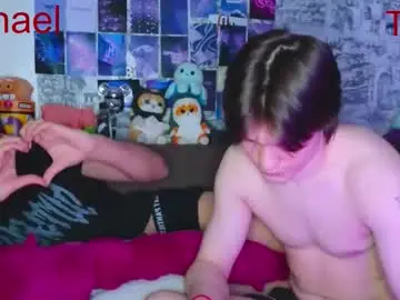 Chaturbate Live Sex of jordanjockk