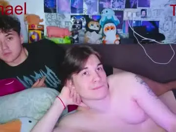 Chaturbate Free Porn Cam of jordanjockk