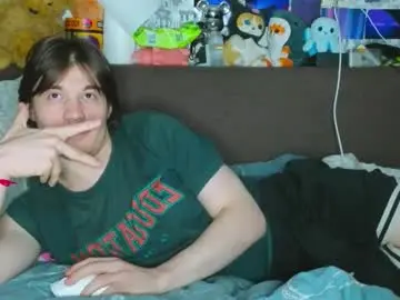 Chaturbate Adult Webcam of jordanjockk