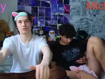 Chaturbate Watch Live Sex Cams of jordanjockk