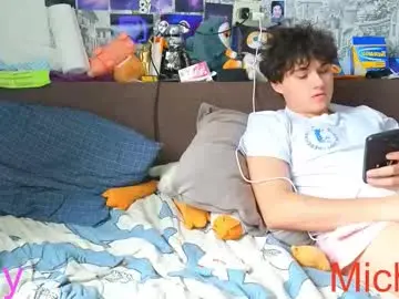 Chaturbate Adult Webcam of jordanjockk