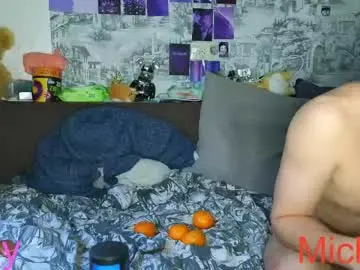 Chaturbate Best Webcam of jordanjockk