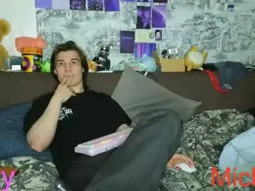 Chaturbate Watch Live Sex Cams of jordanjockk