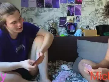 Chaturbate Free Porn Cam of jordanjockk