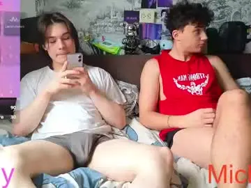 Chaturbate Watch Live Sex Cams of jordanjockk