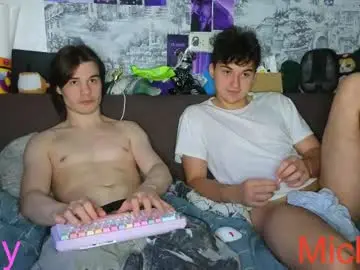 Chaturbate Watch Live Sex Cams of jordanjockk