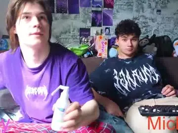 Chaturbate Best live sex cam show of jordanjockk