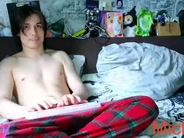 Chaturbate Live Sex of jordanjockk