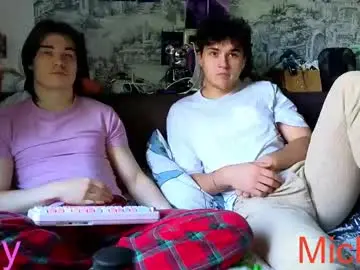 Chaturbate Live Sex of jordanjockk