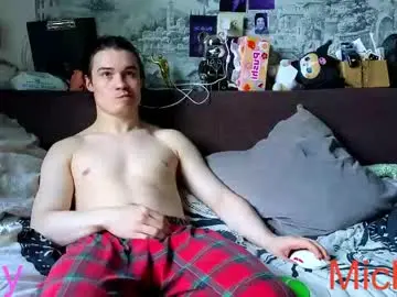 Chaturbate Free Porn Cam of jordanjockk