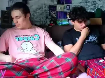 Chaturbate Private Sex Chat of jordanjockk
