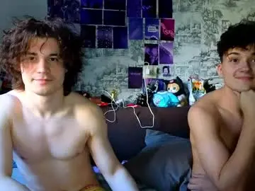 Chaturbate Free Live Porn of jordanjockk