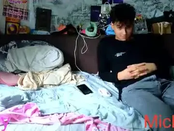 Chaturbate Adult Webcam of jordanjockk
