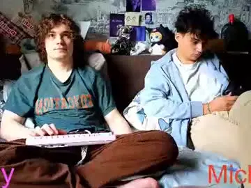 Chaturbate Sex Chat of jordanjockk