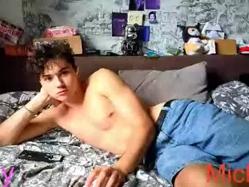 Chaturbate Watch Live Sex Cams of jordanjockk