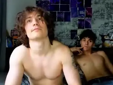 Chaturbate Live Sex of jordanjockk