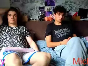 Chaturbate Sex Chat of jordanjockk