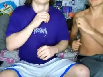 Chaturbate Best live sex cam show of jordanjockk