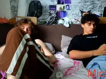 Chaturbate Live Porn of jordanjockk