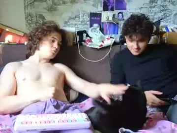 Chaturbate Best Webcam of jordanjockk