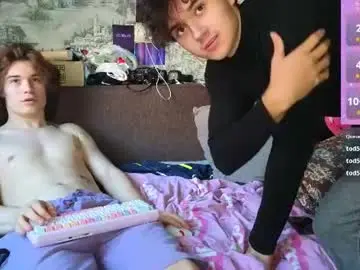 Chaturbate Sex Chat of jordanjockk