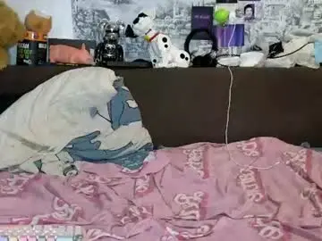 Chaturbate Adult Webcam of jordanjockk