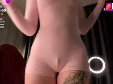 Chaturbate Live Sex Cam of kek_____