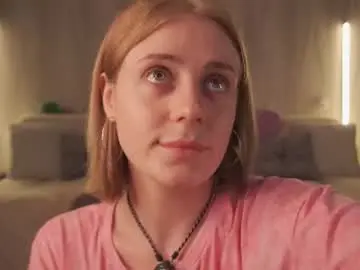 Chaturbate Best live sex cam show of kek_____
