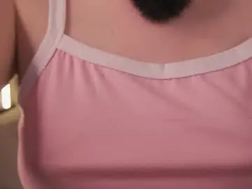Chaturbate Sex Cam of kek_____