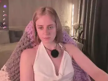 Chaturbate Private Sex Chat of kek_____