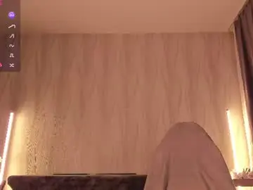 Chaturbate Adult Webcam of kek_____