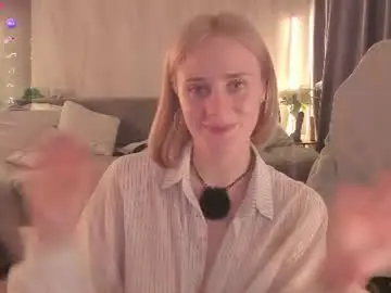 Chaturbate Adult Webcam of kek_____
