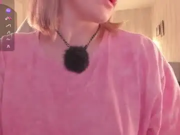 Chaturbate Sex Chat of kek_____