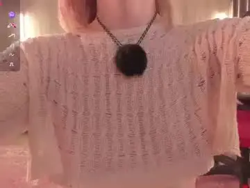 Chaturbate Private Sex Chat of kek_____