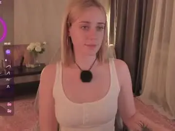 Chaturbate Best Webcam of kek_____