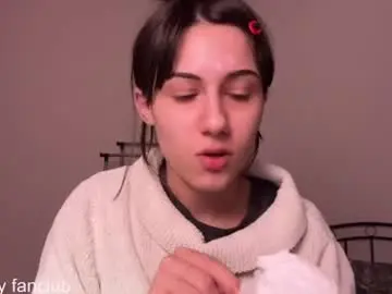 Chaturbate Watch Live Sex Cams of lishaseufert