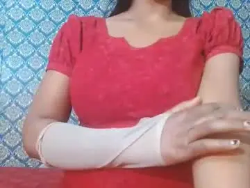 Chaturbate Free Porn Cam of lovefunnitya