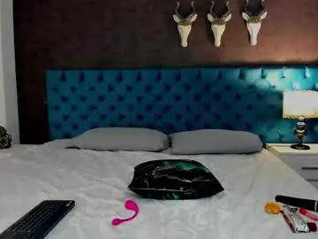 Chaturbate Adult Video Chat of lunnamoretti