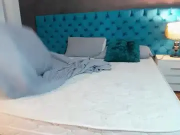 Chaturbate Adult Webcam of lunnamoretti
