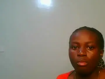 Chaturbate Free Porn Cam of maelys_ta