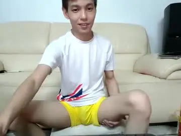 Chaturbate Adult Webcams of mamagaga19