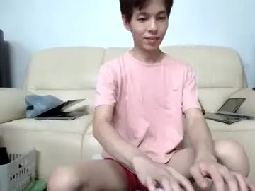 Chaturbate Best Webcam of mamagaga19