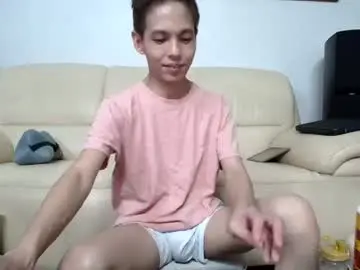 Chaturbate Watch Live Sex Cams of mamagaga19