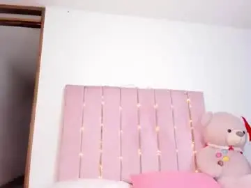 Chaturbate Best Webcam of mara_sans