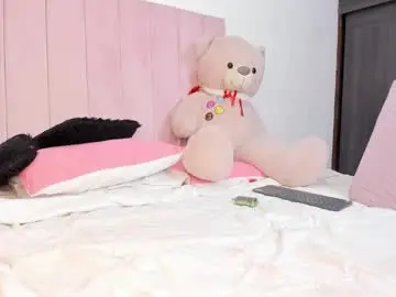 Chaturbate Adult Video Chat of mara_sans